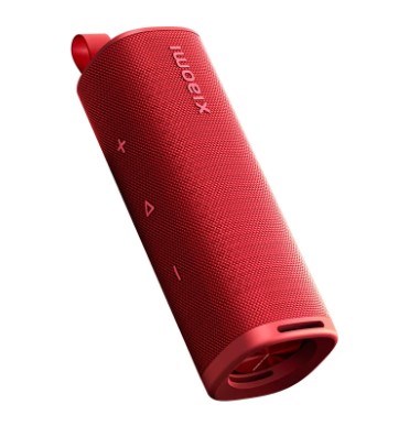 Xiaomi QBH4263GL por...