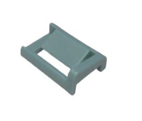 Honeywell 1-040215-0...