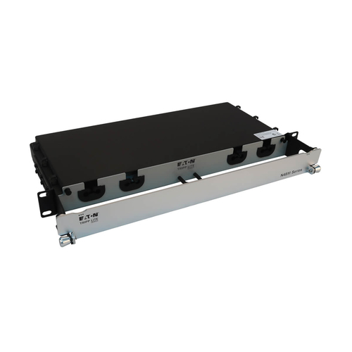 Tripp Lite Preloaded...