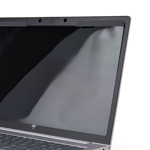 PRIVSCNLT15 - Computer Systems by StarTech.com