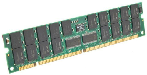 Cisco 2GB DRAM Memor...