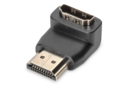 Digitus HDMI adapter...