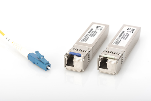 Digitus SFP+ 10 Gbps...