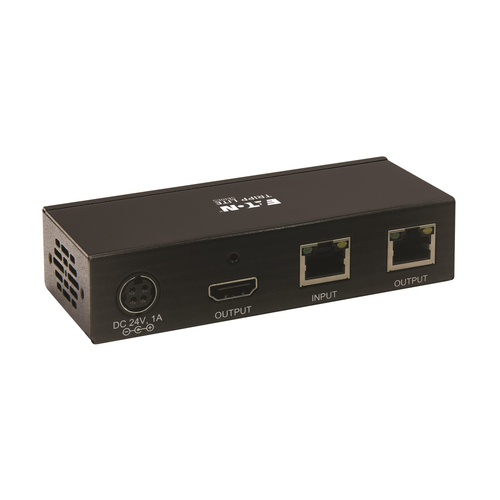 Tripp Lite B127A-110...