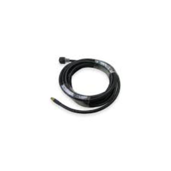 5D-FB CABLE