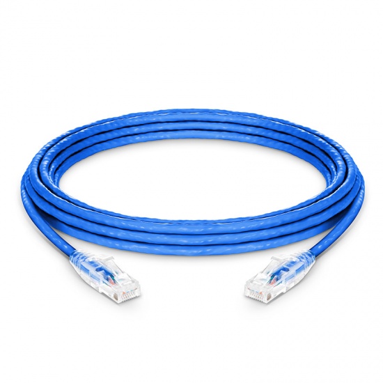 15FT (4.6M) CAT6 SNA...