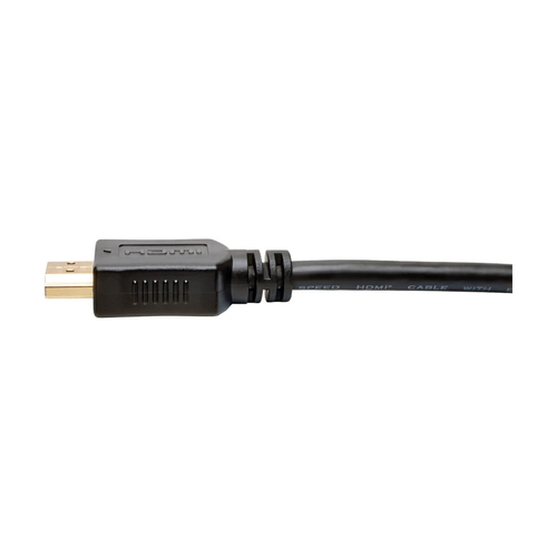 P566-006-VGA-A - Cables & Adaptors by Eaton