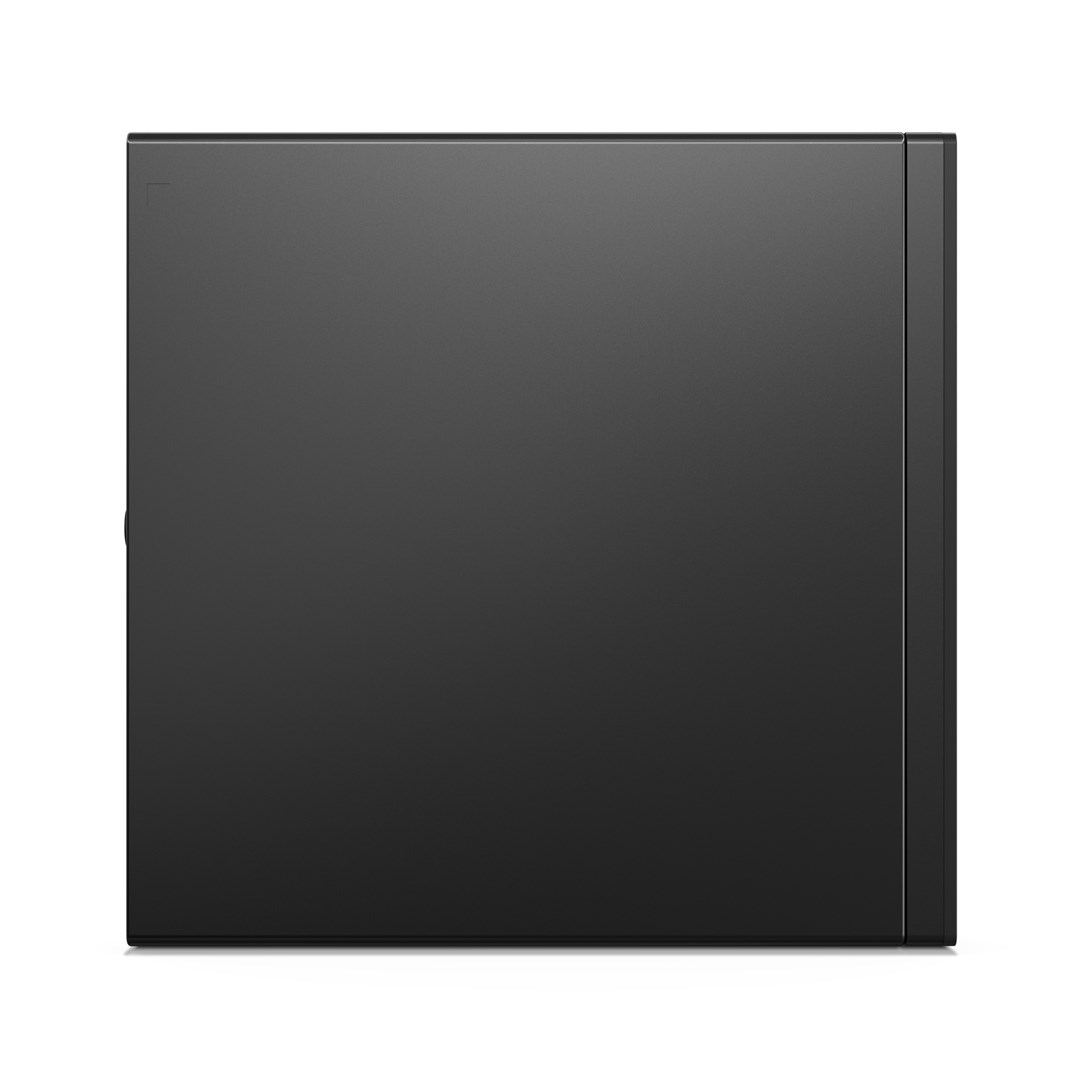 12TD000NPB - Computer Systems by Lenovo