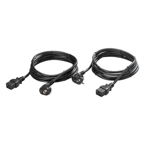 Eaton CBLATSIN16X2 U...