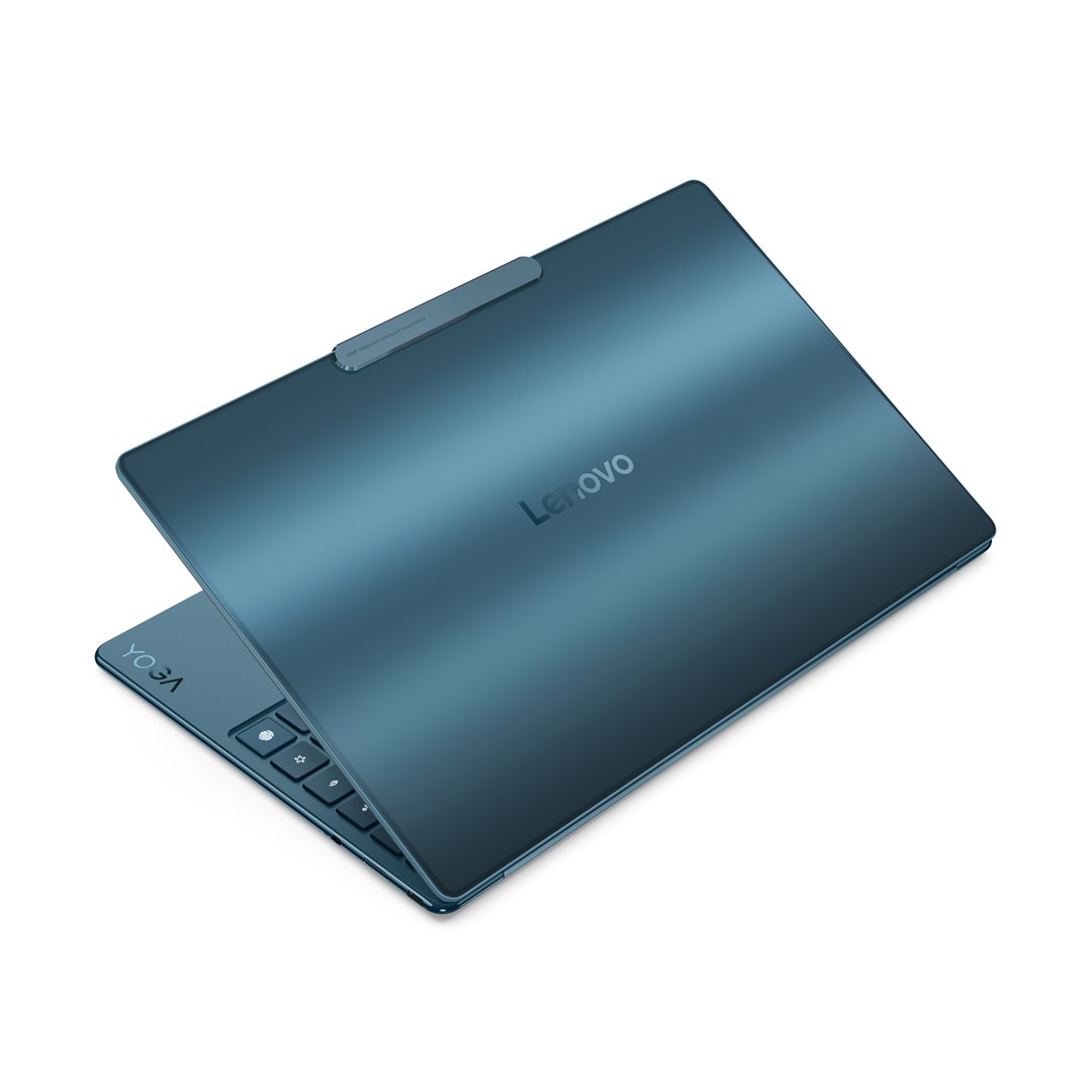 83CX001PPB - Laptops by Lenovo