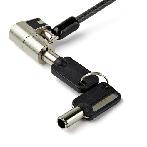 LTULOCKKEY - Cables & Adaptors by StarTech.com