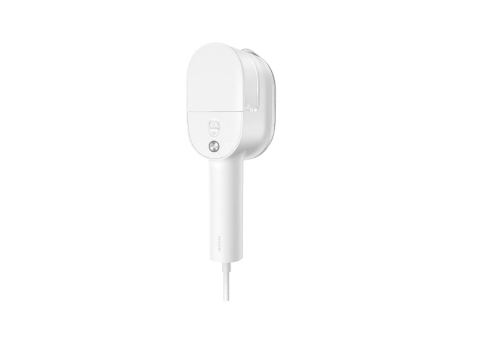 Xiaomi Handheld Steam Iron