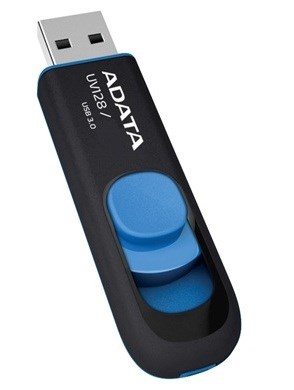 ADATA 64GB DashDrive...