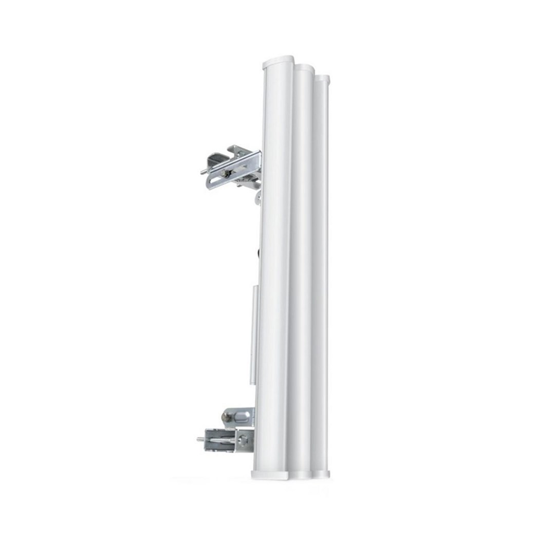 Ubiquiti AM-5G20-90 ...