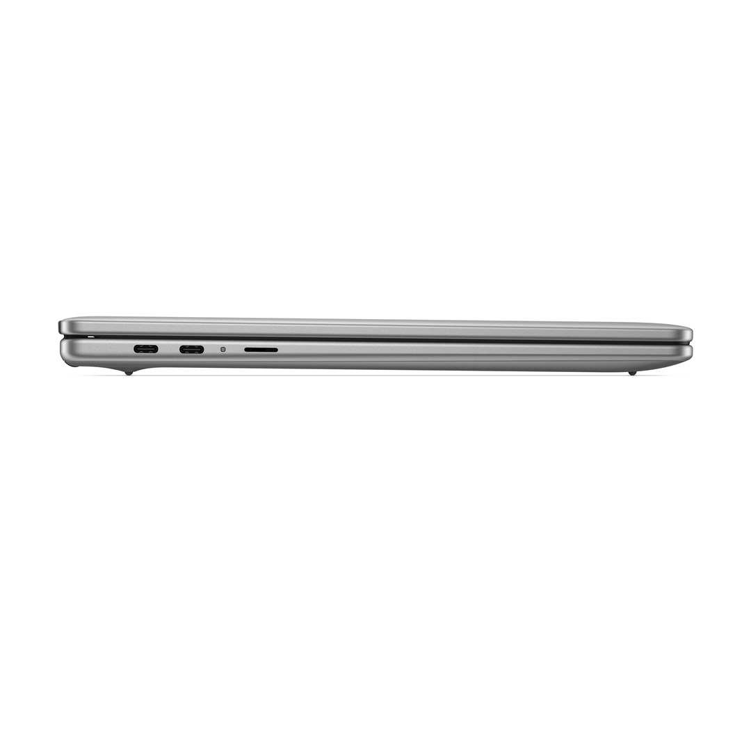 5441-4644 - Laptops by Dell