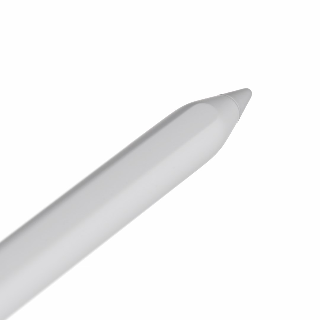 Apple Pencil (2nd Ge...