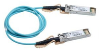 Extreme networks 25G...