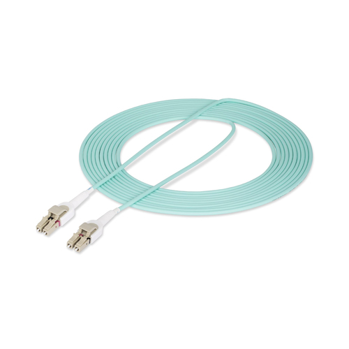 450FBLCLC5SW - Cables & Adaptors by StarTech.com