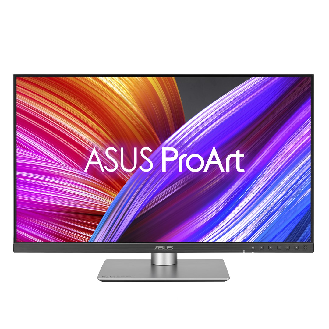 ASUS ProArt Display ...