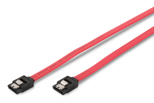 Digitus SATA connect...