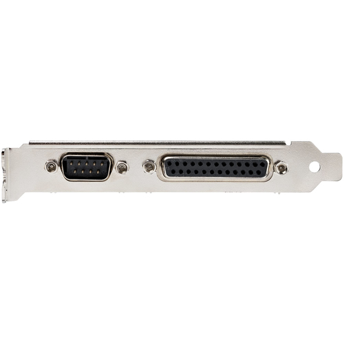 PEX1S1P950 - Cables & Adaptors by StarTech.com