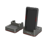 Honeywell EDA71-EB-0...