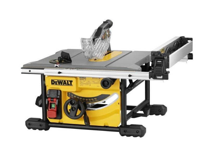 DeWALT DWE7485 5800 ...