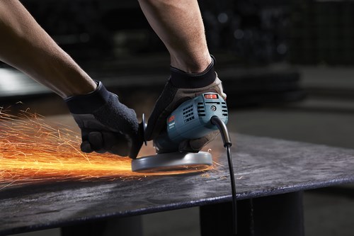 Angle grinder 900W G...