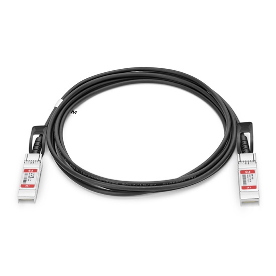 CUSTOMIZED 10G SFP+ ...