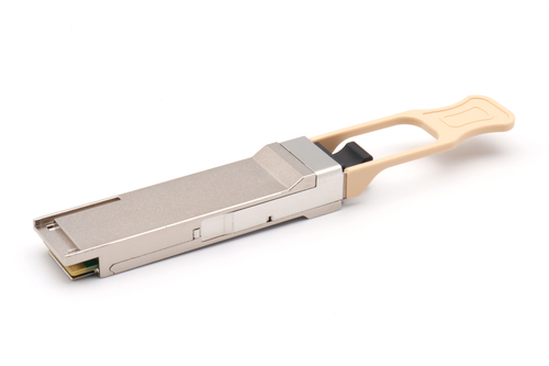 Digitus 100Gbs QSFP28 SR4 Optical Transceiver