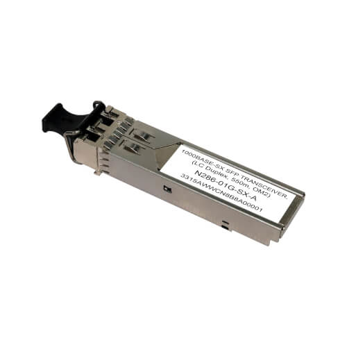 Eaton N286-01G-SX-A ...