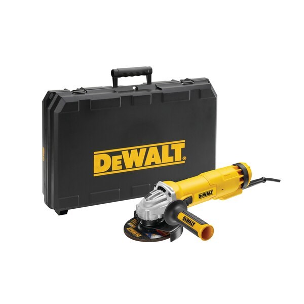 DeWALT DWE4217KD-QS ...