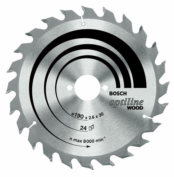 Bosch 2 608 640 629 ...