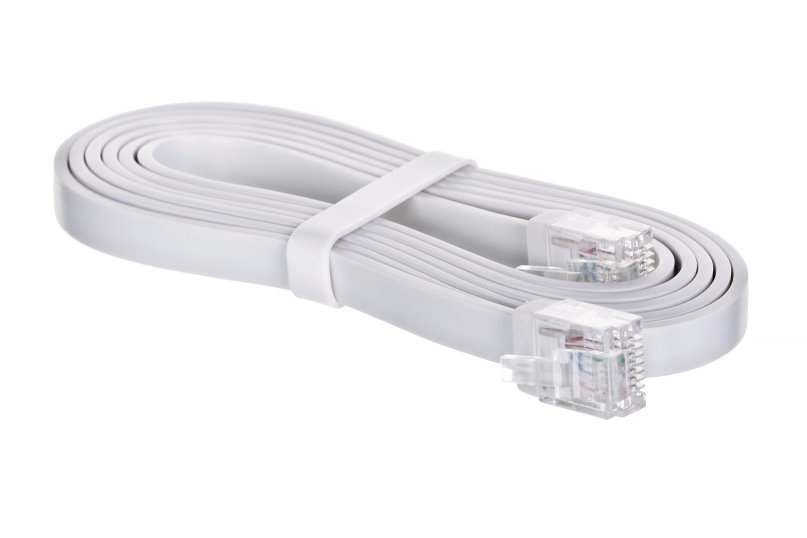 TP-Link AX3000 Whole Home Mesh WiFi 6 System, 3-Pack