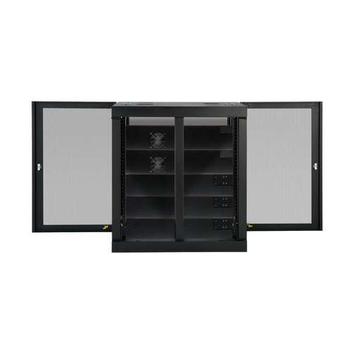 Tripp Lite SRW18UHD ...