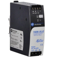 Zebra PWR-24V05A-000...
