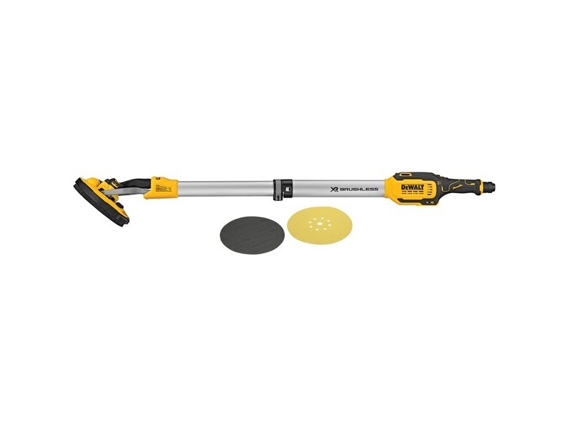 DeWALT DCE800N-XJ po...
