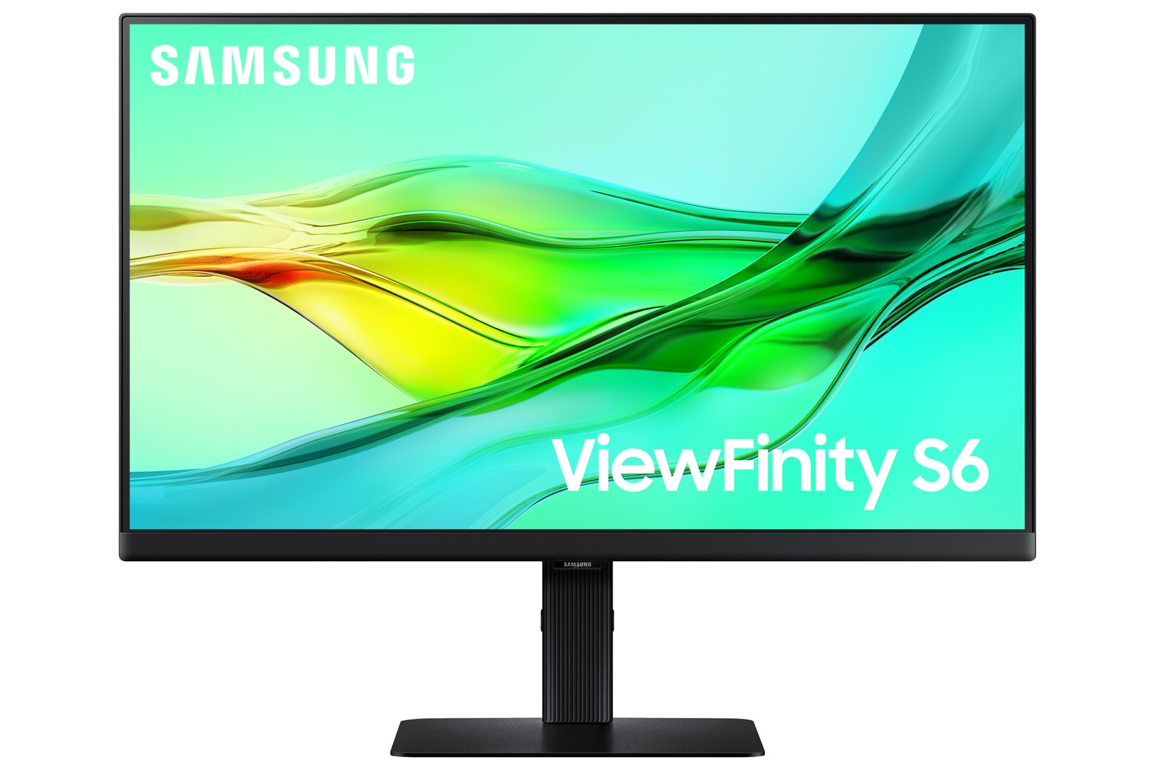 Samsung S60UD comput...