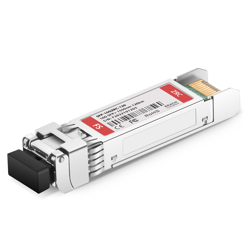 CISCO COMPATIBLE 10G...