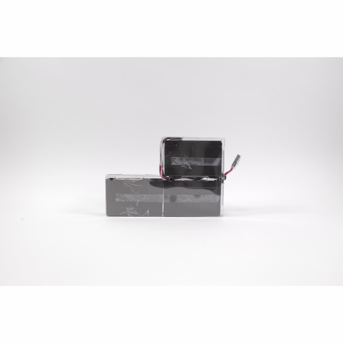 Eaton EB020SP UPS ba...