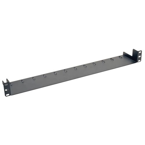 Tripp Lite SRCABLETR...