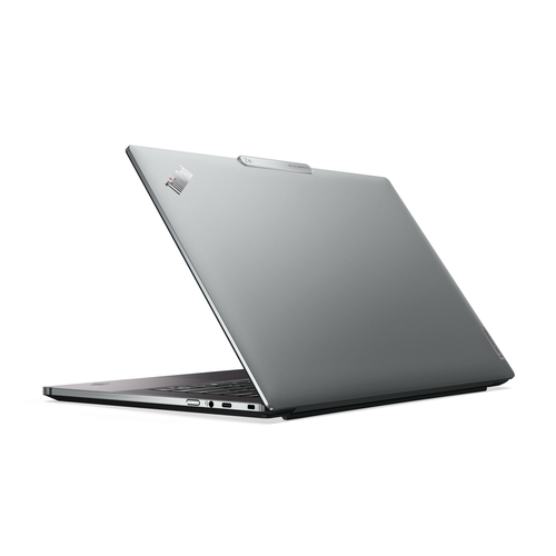 21JX0018PB - Laptops by Lenovo