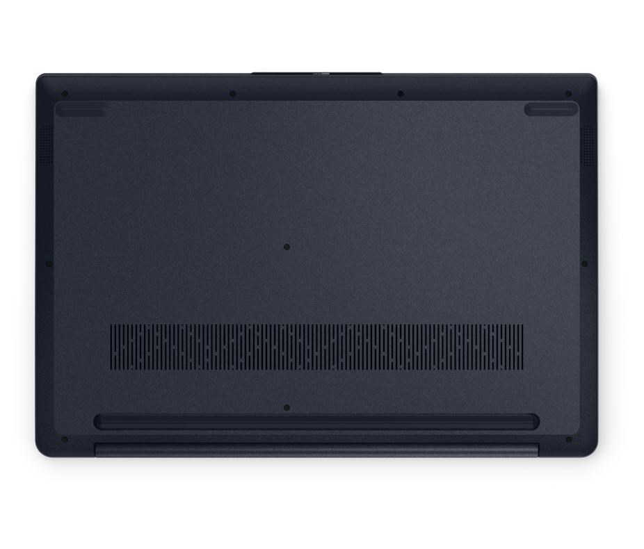 82RL00DNPB - Laptops by Lenovo
