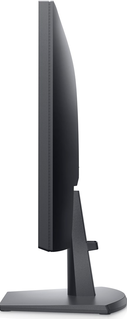 DELL S Series SE2225H LED display 54.5 cm (21.4") 1920 x 1080 pixels Full HD LCD Black