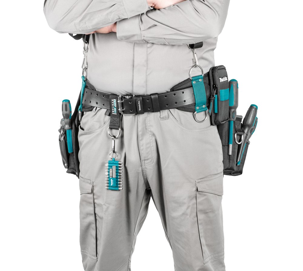 Makita E-15235 appro...