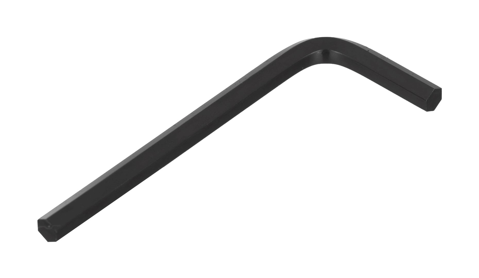 DeWALT DWE397 alligator saw