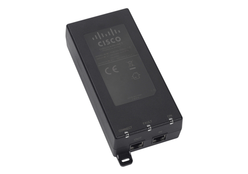 AIR-PWRINJ6= - Accessories by Cisco