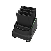 Zebra SAC-TC51-4SCHG...