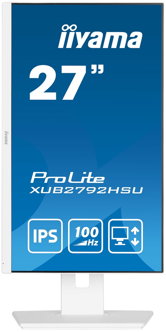 iiyama ProLite 27”...