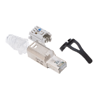 CONNECTORS FOR DIGIT...